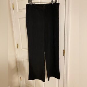 Byer California Pants